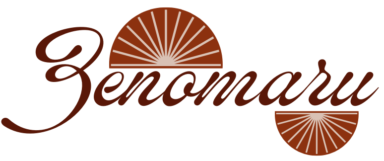 Jeux, loisirs et aventures pour toute la famille en France